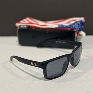 Oakley Sunglasses for Men